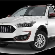 حواله خودرو اطلس s