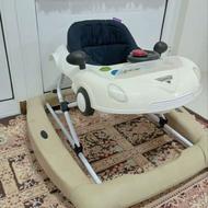 راروئک نو صفر