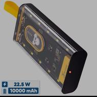 پاوربانک نو