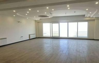 فروش آپارتمان 145 متر در خیابان محبوبی