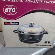 قابلمه تک نو