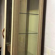 مینی بوفه دکوری