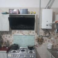 خانه 75متری فروشی