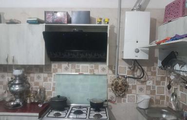 خانه 75متری فروشی