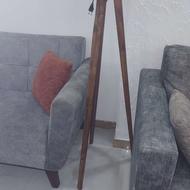 آباژور طوسی