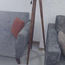 آباژور طوسی