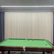 پرده،پرده آماده