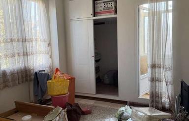 فروش آپارتمان 108 متر در قیام