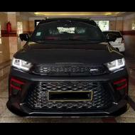 کی ام سی A5 مدل 1403 در حد صفر