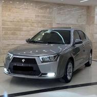 دناپلاس توربو دنده1404