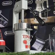 آب انار گیر دستی تینا