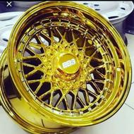 دستگاه آبکاری/فرمول(a.b)مخمل صنعت/دستگاه مخمل پاش