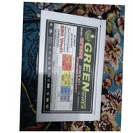 پاور گرین 280 وات