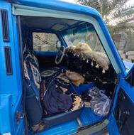 زامیاد آپشنال