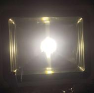 پرژکتور اس ام دی سایز بزرگ