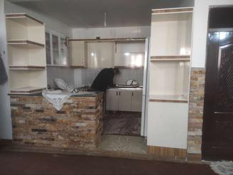 اجاره خانه به متراژ 80 متر