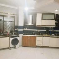 اجاره آپارتمان 100 متری در بلوار پاسداران