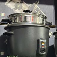 پلوپز های دو و چهار نفره