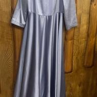 فروش پیراهن مجلسی بلند