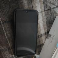 دو عدد گوشی شیئومی