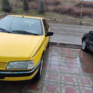 درآمد روزانه عالی