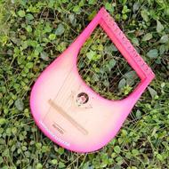 چنگ رومی رمیدو