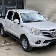 فوتون تونلند دو دیفرانسیل95