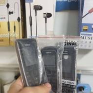 قاب گوشی نوکیا