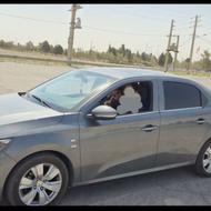 تارا وی 2 اتوماتیک 1402