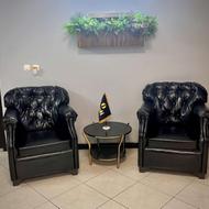 دعوت به همکاری در شرکت دانش بنیان