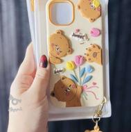 قاب ایفون 13