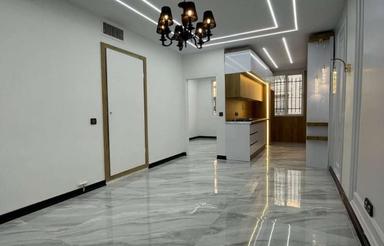 فروش آپارتمان 50 متر در فاز 1