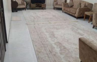 اجاره ویلا 160 متر در هلومسر