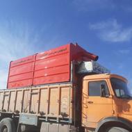 مکنده کاه نقدواقساط گارانتی 1ساله