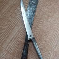 دهره ی کشاورزی