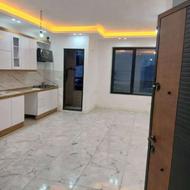 فروش آپارتمان 108 متر در چمران