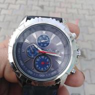 ساعت الگانزژاپنی