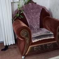 مبل 7 نفره راحتی