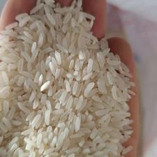 برنج تایلندی دانه بلند عالی درجه یک