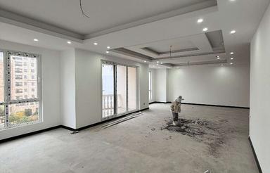 فروش آپارتمان 200 متر/تک واحدی /نوساز/دید دریا/ساحلی