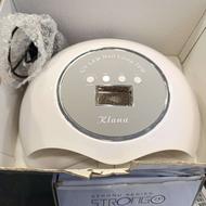 وسایل آرایشی.دستگاه یو وی مارک کلانا