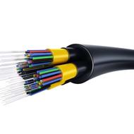 افرادی جهت کار در کابل کشی فیبر