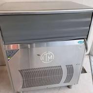 یخساز 120 کیلویی با موتور فرانسوی