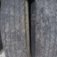 لاستیک 8/25/16 دنا