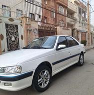 خریدار ماشین سالم