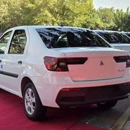 حواله پارس نوآ ال 90 ایرانی