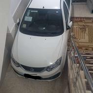 ساینا s خشک مدل 404