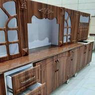 کابینت تخفیفاتویژه برمودا