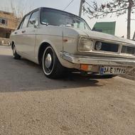 فروش پیکان بالاچراخ