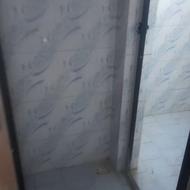 منزل مسکونی تمام فول جای ابولفضلیه